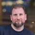 Volkmar Kah (@vokgev) Twitter profile photo Volkmar Kah (@vokgev) Twitter profile photo