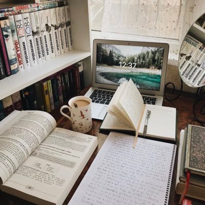 mhm4000's profile picture. A Researcher🌟