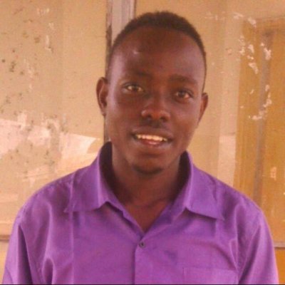MunyasteHKenya Profile Picture