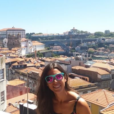 paatry93's profile picture. Mestra d'Escola Bressol, feminista, apassionada de l'esport i enamorada del gos més maco del món: Coco🐶 💜