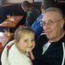 Stuart Welsh (@studog66) Twitter profile photo Stuart Welsh (@studog66) Twitter profile photo