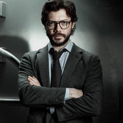 casadelverite's profile picture. Elèv mwen koute konsèy mwen yo tande, yo ap bon pou ou!