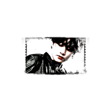 BLCKDEV1L's profile picture. ⠀⠀⠀⠀⠀⠀⠀⠀⠀⠀⠀⠀⠀⠀⠀⠀⠀⠀⠀⠀   ⠀⠀⠀   ⠀ 
⠀⠀⠀⠀⠀⠀⠀⠀⠀⠀⠀   ⠀⠀⠀   ⠀  ⠀⠀⠀⠀⠀⠀⠀⠀⠀⠀⠀⠀⠀⠀⠀⠀⠀⠀⠀⠀⠀⠀⠀⠀   ⠀⠀⠀   ⠀⠀⠀⠀⠀⠀⠀⠀⠀⠀⠀⠀⠀⠀⠀⠀⠀⠀⠀⠀⠀⠀⠀⠀⠀⠀⠀⠀⠀⠀⠀⠀⠀⠀⠀⠀⠀⠀⠀⠀⠀⠀⠀⠀⠀⠀⠀   ⠀⠀⠀   ⠀ 
⠀⠀⠀⠀⠀⠀⠀⠀⠀⠀⠀⠀