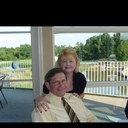 Phil Rudd - @tcpchili - Twitter