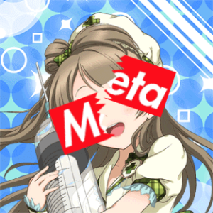 hskzさんのプロフィール画像