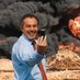 Killing Kelly & The Killing$ of Tony Blair (@theblairdoc) Twitter profile photo Killing Kelly & The Killing$ of Tony Blair (@theblairdoc) Twitter profile photo