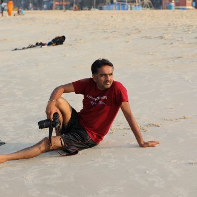 vinayc66's profile picture. ಕನ್ನಡಿಗ....।Teaching | Reading | Travelling | cycling