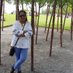 Smitha Simon (@smitha_simon) Twitter profile photo Smitha Simon (@smitha_simon) Twitter profile photo