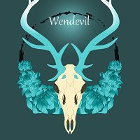 Wendigo's wickednessさんのプロフィール画像