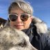 AlisaPalmer (@palmalp) Twitter profile photo AlisaPalmer (@palmalp) Twitter profile photo