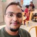 Er Kamal Kandpal (@er_kandpal) Twitter profile photo Er Kamal Kandpal (@er_kandpal) Twitter profile photo