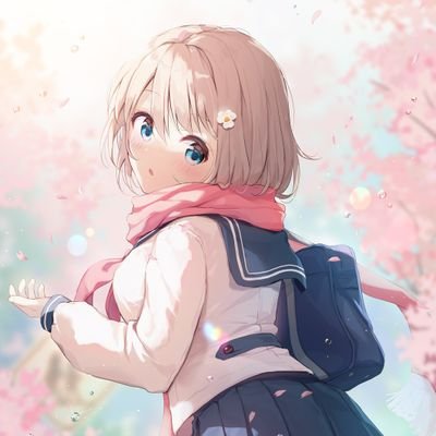 ディアスさんのプロフィール画像