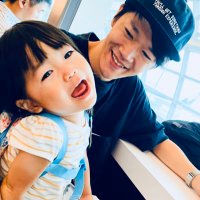 koichi-m (@koichi_miyamae) Twitter profile photo
