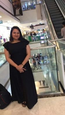 TanuJindal5's profile picture. 