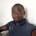 Norman Kae (@normanhabaasa) Twitter profile photo Norman Kae (@normanhabaasa) Twitter profile photo