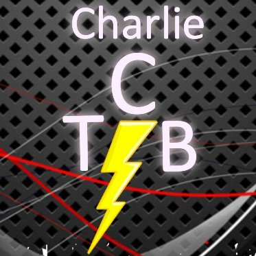 @CharlieElvisFan