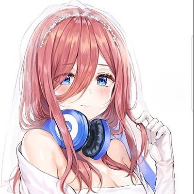 抹ソ〜🍵@三玖推しさんのプロフィール画像