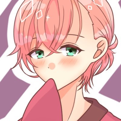 桜夜(さや)☪︎*｡꙳@低浮上さんのプロフィール画像