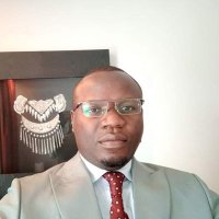Job-Steve MONGA (@jobbwanga) Twitter profile photo