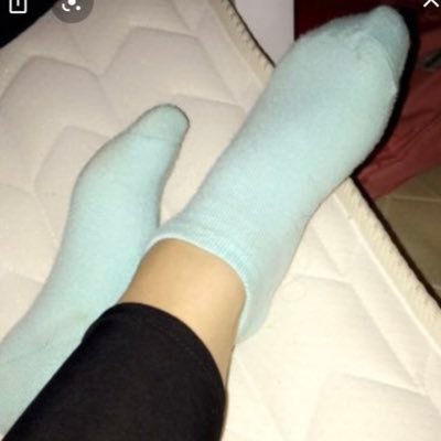 M7laTb's profile picture. 