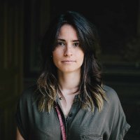 Gabriela Garcia-Rodriguez (@ggarcia_biosci) 's Twitter Profile Photo Gabriela Garcia-Rodriguez (@ggarcia_biosci) 's Twitter Profile Photo