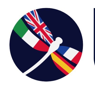 We provide an active way of learning a language to people across the community, for both pleasure and business.