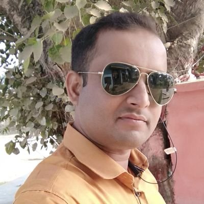 AmreshK52548186's profile picture. 