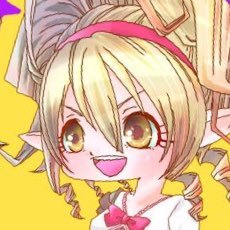 きゅるさんのプロフィール画像