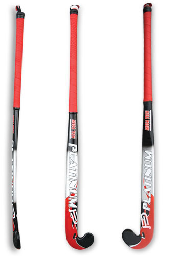 hockeypaleis's profile picture. 