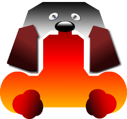 CopyTexty is software utility which allows you to quickly paste predefined text , into any text editing window, using hot keys.