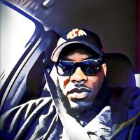 Adigun (@adigun31) 's Twitter Profile