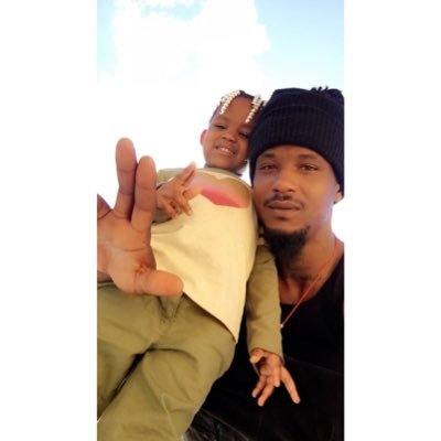 Mii daughter is mii 🌎👨👧💓 Solo Vibes cause nowadays everybody claim they 💯 somebody 🤥 👻:manmanfrom510 📸: 510ways