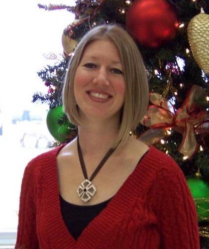 growwithgreen's profile picture. I am a wife and a mother of 3. I love God and my family. Family time, working, volunteering, and homeschooling is what keeps me busy.