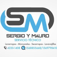 sergio leva (@sergioleva) 's Twitter Profile