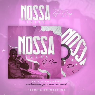 GcapElTopo1's profile picture. cantor e compositor