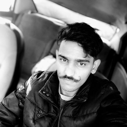 KamalDa04706633's profile picture. Weekend chart analyst — I stare at patterns so you don't have to | $AAPL $MSFT $BNS