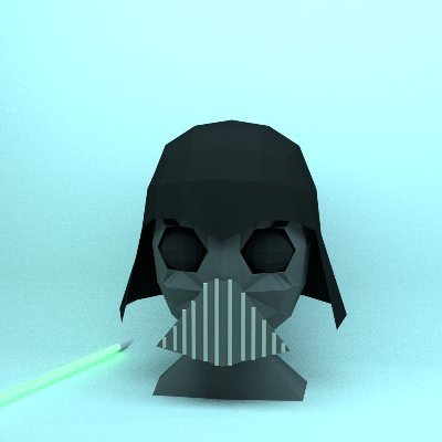 Hi all, I use Blender as my hobby :) will post my artworks. Chk link for my YouTube channel. Hope you like them! & thanks for following!!!