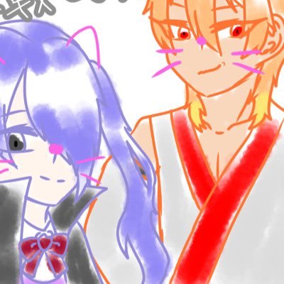 八重🌸さんのプロフィール画像