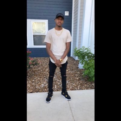 whoa_thisguy's profile picture. 