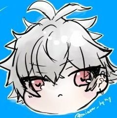 みゃおさんのプロフィール画像