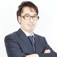 吉田基成 (@mochonari) 's Twitter Profile