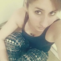 cochonne sans tabou ๐โ (@sandra_biteuse) 's Twitter Profile