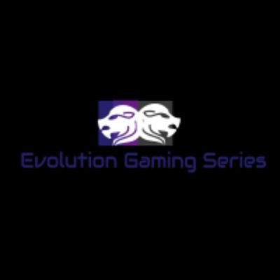 Evolution Gaming Series