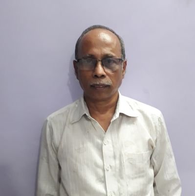 BharatK99306445 Profile Picture