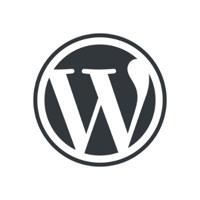 El blog sobre Wordpress más completo en español. Aprende y encuentra todo lo que necesitas para crear y mejorar tu web.