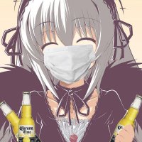 Utsusemi No Kage (@utsuseminokage) 's Twitter Profile