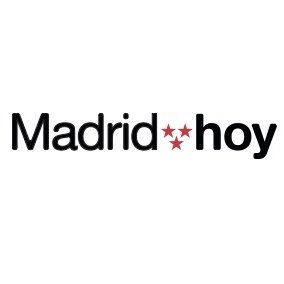 Madrid__hoy's profile picture. Las noticias de Madrid.