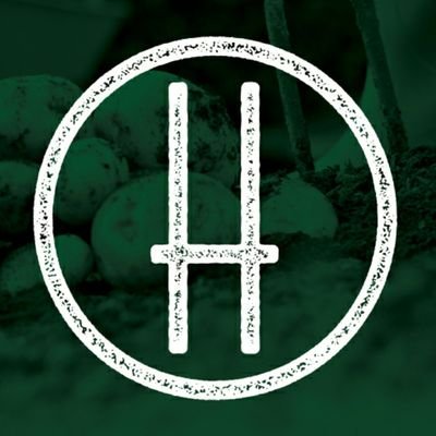 Harvst's a community who barter swap lovingly grown produce with each other ensuring as a collective everyone can enjoy healthy natural food. #BarterfortheWorld