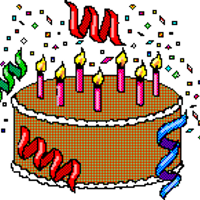 Hot Breads Ludhiana Birthday Cakes Hot Breads Ludhiana Birthday Cakes