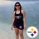 Steeler_Babe Profile Picture